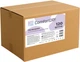 Пеленки впитывающие одноразовые Sangig ComfortDry 60х90 см 120 шт (2025612090605) - изображение 5
