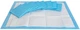 Пеленки впитывающие одноразовые Sangig ComfortDry 60х90 см 120 шт (2025612090605) - изображение 3