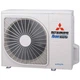 Кондиціонер настінний Mitsubishi Heavy SRK20ZSX-W/SRC20ZSX-W DELUXE cерія ZSX-W - изображение 4