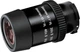 Окуляр Zeiss D 30x/40x (для зрительной трубы Zeiss DiaScope) сетка Mil-Dot - изображение 1