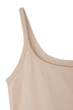 Майка Elegante 48(XL) Бежевий (natural) (120748) - зображення 3