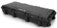 Кейс Nanuk 985 Black - зображення 8