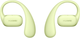 Навушники Huawei FreeArc TWS Green (6942103147449) - зображення 6