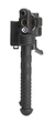 Сошки ROME Fulcrum Maximo 162 - 231 мм. Picatinny - изображение 5