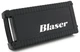 Сошки Blaser Carbon для серии лож R8 Ultimate и R8 Professional Success - изображение 6