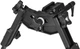 Сошки STS Arms Medium V2 Picatinny 15.5-24 см - изображение 5
