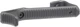 Упор Leapers UTG Ultra Slim Angled Foregrip. M-LOK. Black - изображение 3