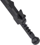 Сошки Accu-Tac WB-4 быстросъемные. Picatinny - изображение 8