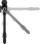 Сошки Leapers UTG PRO TBNR. 18-23cм. Picatinny - изображение 3
