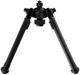Сошки Magpul Bipod M-LOK. Black - изображение 3
