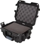 Кейс Nanuk 905 Black - изображение 2