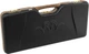 Кейс Blaser BJW ABS Typ B. 80x35x9 см. Пластик - изображение 1