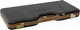 Кейс Blaser BJW ABS Typ B. 80x35x9 см. Пластик - изображение 2
