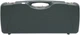 Кейс Blaser Transportkoffer для R8 і R93. 80х35х10 см - зображення 1