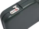 Кейс Blaser Transportkoffer для R8 і R93. 80х35х10 см - зображення 4