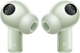 Słuchawki Huawei FreeBuds Pro 4 Green (6942103138782) - obraz 2