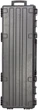 Кейс MEGAline TS1136RS 1136x350x135 мм - зображення 3