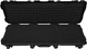 Кейс Automatic LR IP67 139,9х44х16,8 см - зображення 2