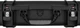 Кейс Automatic LR IP67 139,9х44х16,8 см - зображення 3