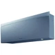 Внутрішній блок мульти-спліт системи Daikin FTXJ20AS9 Emura - изображение 3