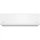 Кондиціонер настінний Daiko NRSK-H12NVR/NRSK-H12INVR New Novator - изображение 2
