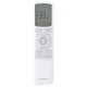 Кондиціонер настінний Daiko ASP-H24INV/AS-H24INV Premium - зображення 4