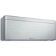 Внутрішній блок мульти-спліт системи Daikin FTXA25CS Stylish - изображение 2