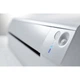 Внутрішній блок мульти-спліт системи Daikin FTXM20A Perfera - зображення 5