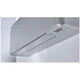 Внутрішній блок мульти-спліт системи Daikin FTXA25CS Stylish - изображение 6