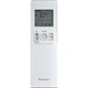 Внутрішній блок мульти-спліт системи Daikin FTXA25CS Stylish - изображение 7