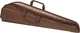 Чохол Blaser Rifle Slip Silence 102 см - зображення 3