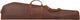 Чохол Blaser Rifle Slip Leather 132 см - зображення 1