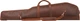 Чохол Blaser Rifle Slip Leather 132 см - зображення 2