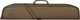 Чохол Blaser Rifle Slip Essential Double 132 см - зображення 1