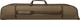 Чохол Blaser Rifle Slip Essential Double 132 см - зображення 2