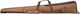 Чохол для зброї Blaser Canvas/Leather Shotgun Slip Bag 139 см - зображення 2