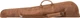 Чохол Sauer Rifle Slip Leather 132 см - зображення 2
