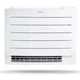 Внутрішній блок мульти-спліт системи Daikin FVXM50B Perferа - изображение 1