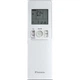 Внутрішній блок мульти-спліт системи Daikin FTXA20CB Stylish - изображение 10