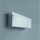 Внутрішній блок мульти-спліт системи Daikin FTXJ25AW9 Emura - изображение 5