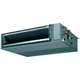 Кондиціонер канальний Daikin FBA60A9/RZAG60A - зображення 2