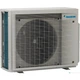 Зовнішній блок мульти-спліт системи Daikin 2MXM50A9 - изображение 1