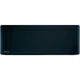 Внутрішній блок мульти-спліт системи Daikin FTXA35CB Stylish - изображение 1