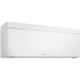 Внутрішній блок мульти-спліт системи Daikin FTXA20CW Stylish - изображение 1