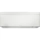 Внутрішній блок мульти-спліт системи Daikin FTXA20CW Stylish - изображение 2