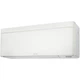 Внутрішній блок мульти-спліт системи Daikin FTXA20CW Stylish - изображение 3