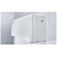 Внутрішній блок мульти-спліт системи Daikin FTXA20CW Stylish - изображение 6