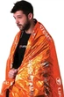 Термоодеяло Lifesystems Blanket - зображення 2