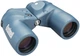 Бінокль Bushnell Marine Blue 7x50 мм з компасом і далекомірною сіткою - зображення 1