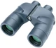 Бінокль Bushnell Marine Blue 7x50 мм з компасом і далекомірною сіткою - зображення 3
